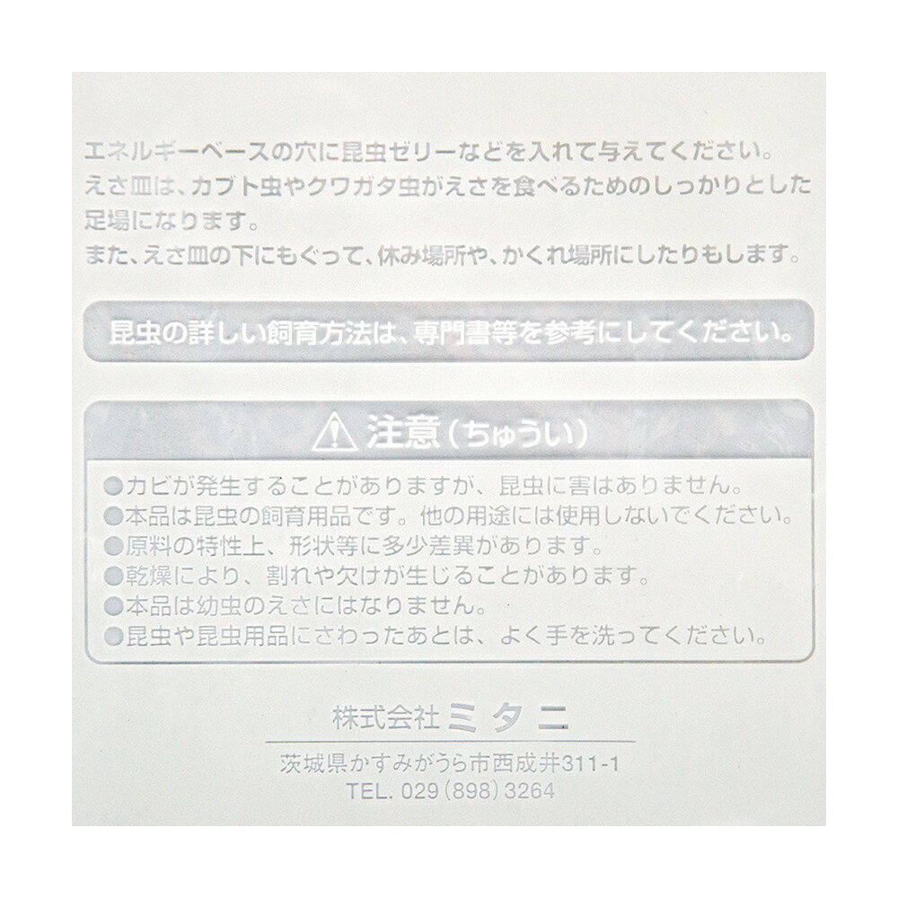 �ߥ��ˡ����ͥ륮���١�����1�ķꡡ��������������꡼�ۥ���������֥ȥॷ�����塞��������������