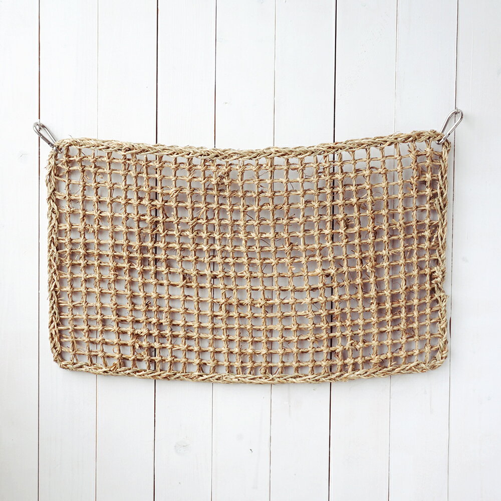 鳥のイ草クライミングマット　ボルダリング　60×40　おもちゃ　関東当日便 2