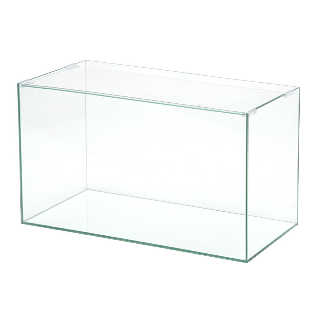ガラス水槽　アクロ60　60×30×36cm　約60L　60cm水槽　熱帯魚　水草　シュリンプ　アクアリウム　お一人様1点限り　関東当日便