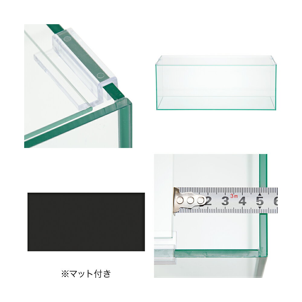 ���饹���塡������60N�ե�åȡ�60��30��23cm����38L���������ꥦ�ࡡǮ�ӵ������𡡤������1���¤ꡡ60cm������塡����������