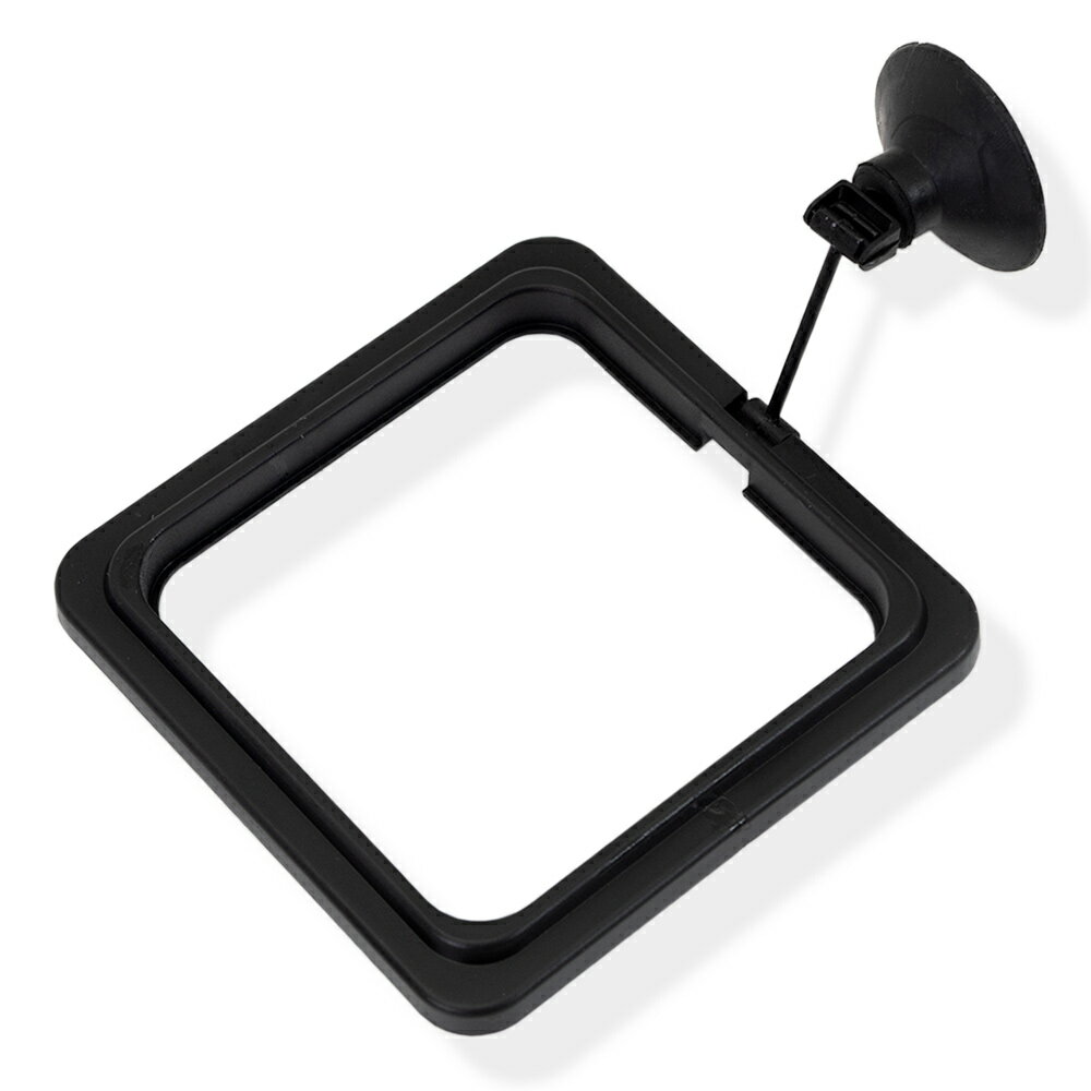 餌拡散防止フレーム 関東当日便