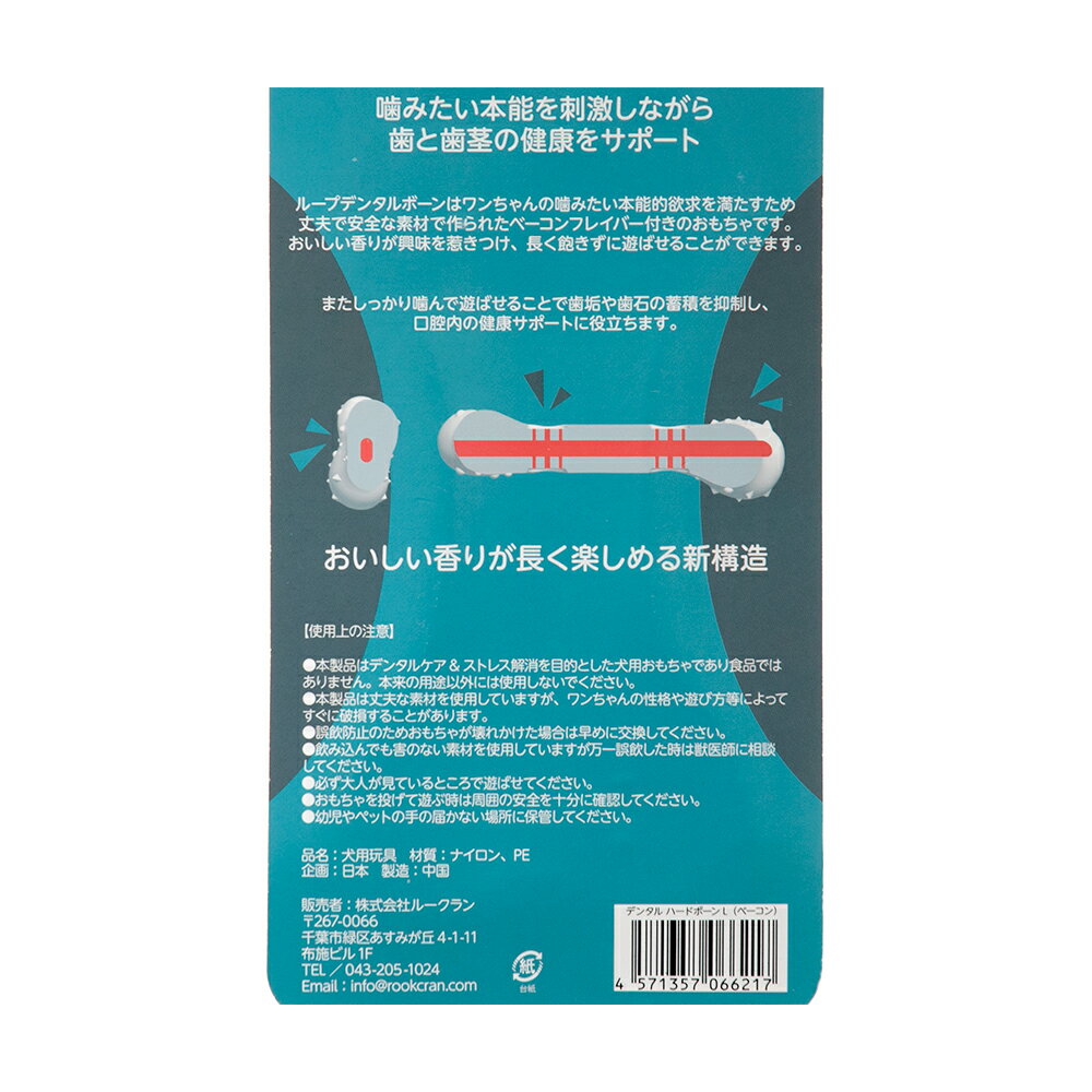 ����������㡡�롼�ס��ǥ󥿥롡�ϡ��ɥܡ���L���١�����ե졼�С�������������