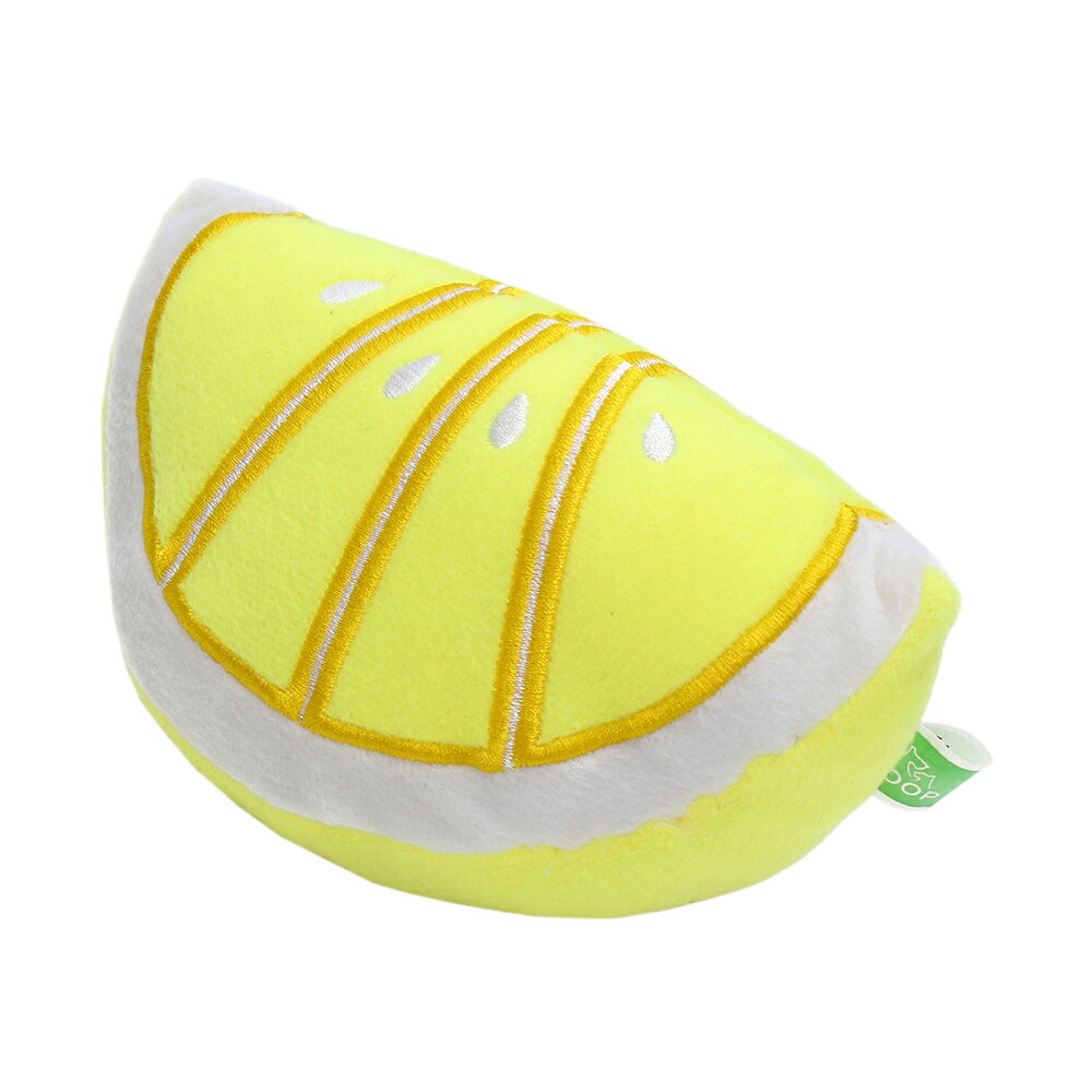 ループ　フレッシャー　レモン　関東当日便