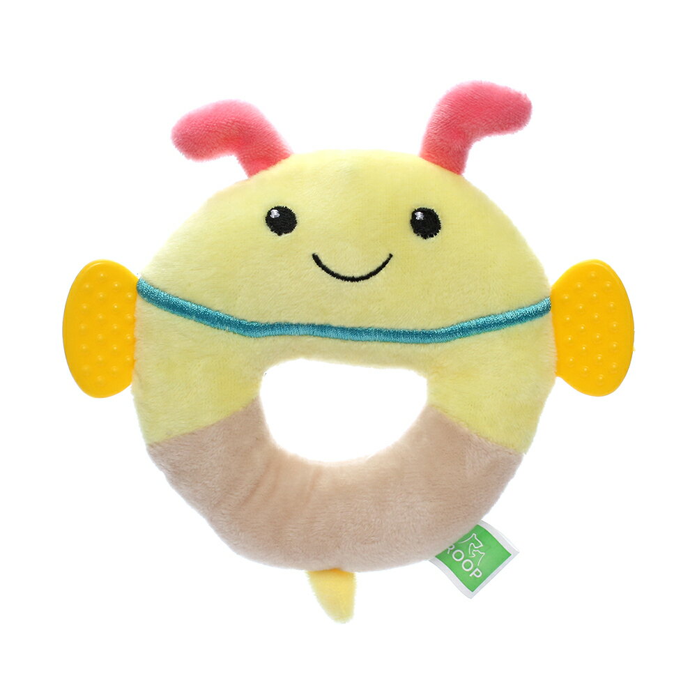 アウトレット品 ループ バブー ラウンドビー 訳あり 関東当日便