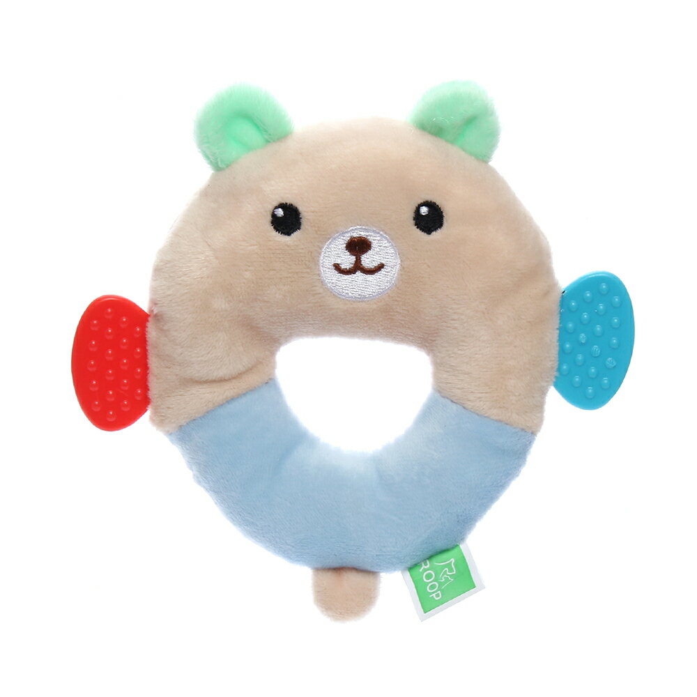 �����ȥ�å��ʡ��롼�ס��Х֡����饦��ɥ٥����������ꡡ����������