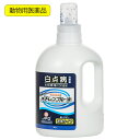 動物用医薬品 観賞魚用魚病薬 ニチドウ メチレンブルー液 1000mL 薬効5〜7日間 水草不可 白点病 尾ぐされ症状 水カビ病 関東当日便