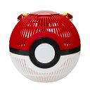 キャステム モンスターボール 虫カゴ ポケモン 関東当日便