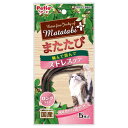ペティオ またたびプラス ストレスケア ロングタイプ ササミ 5本入 国産 関東当日便