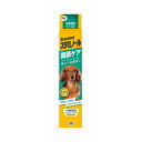 犬 サプリ スタミノール関節ケア 100g 関東当日便