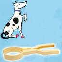 Pawz ジョーズ ラバーブーツ用 装着器具 L(L/XL対応) 関東当日便