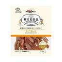 ドギーマン 無添加良品 牛アキレス 200g×6袋 関東当日便