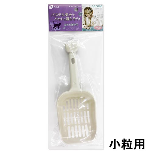 ��å����롡�����롡�ͥ��ȥ����ѥ����åס���γ�ѡ��١����塡����������