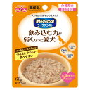メディコート ライフアシスト ジェルタイプ ミルク仕立て 60g 関東当日便