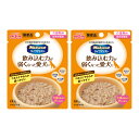 メディコート ライフアシスト ジェルタイプ ミルク仕立て 60g×2袋 関東当日便