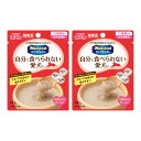 メディコート ライフアシスト ペーストタイプ ミルク仕立て 60g×2袋 関東当日便