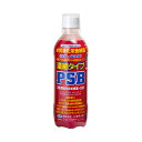 シマテック 濃縮タイプPSBプラス・プラス・プラス 500mL 関東当日便