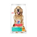 ドッグフード サイエンスダイエット 減量サポート 中粒 1歳以上の成犬・高齢犬用/避妊・去勢後にも チキン 5kg ヒルズ 犬 関東当日便