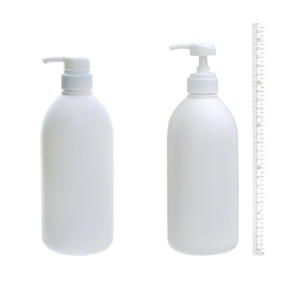 �ݥ�ץǥ����ڥ󥵡����ܥȥ롡���򿧡�800mL�ʶ��ܥȥ�ˡ����ؤ��ѡ�����������