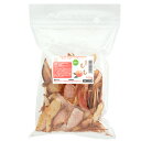 国産 訳あり もも 100g お徳用パック 小動物用のおやつ ドライフルーツ うさぎ ハムスター 無添加 無着色 関東当日便