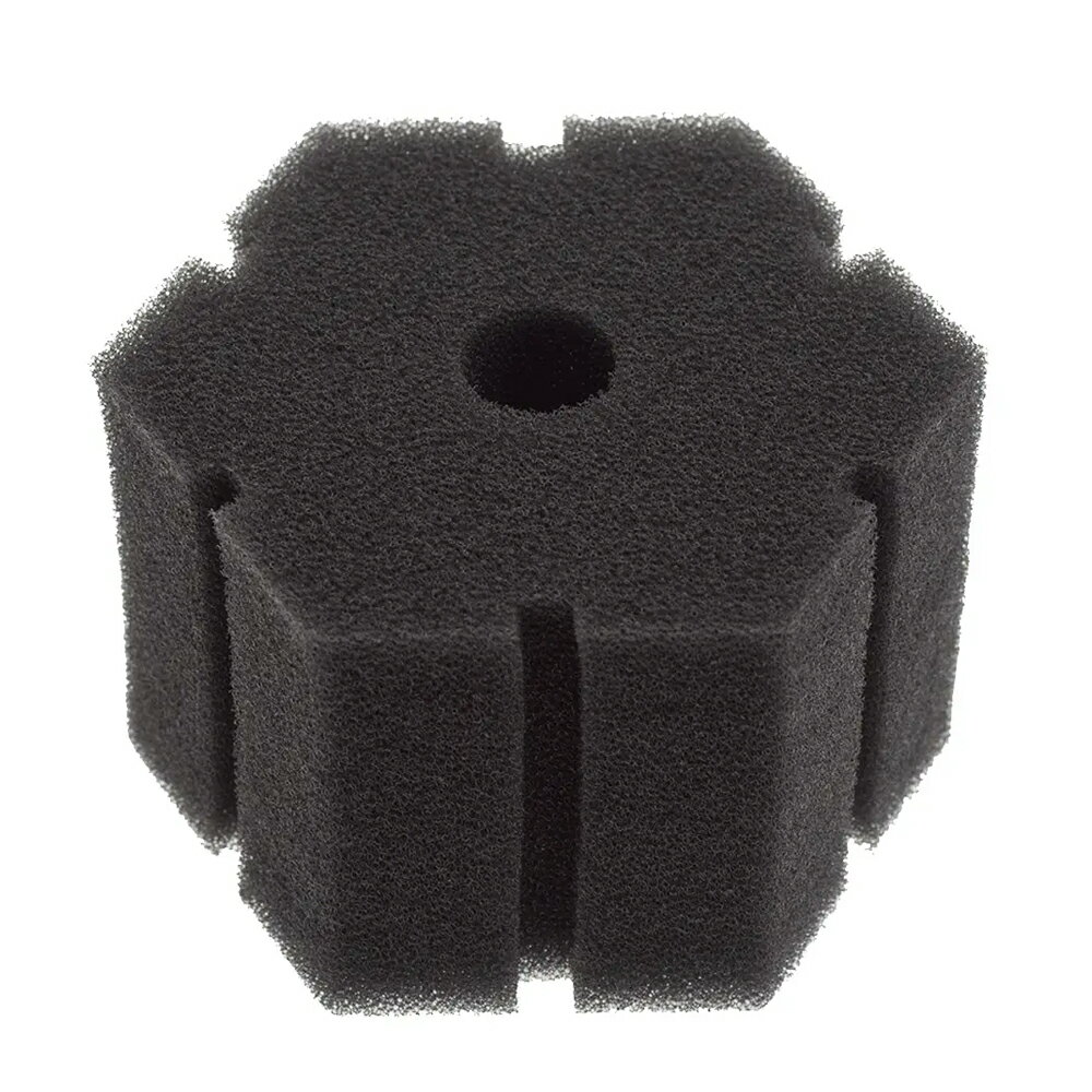 ���祤�������ݥ󥸡����եХ����������եХ��������꡼���ѡ����ѡ�����������