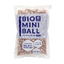 マツダ バイオミニボール 500ml 関東当日便