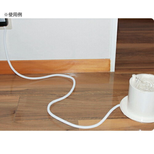 �ɥ����ޥ󡡤������饬���ɥޥ󡡤ˤ������������С��������ɥ��С�������������