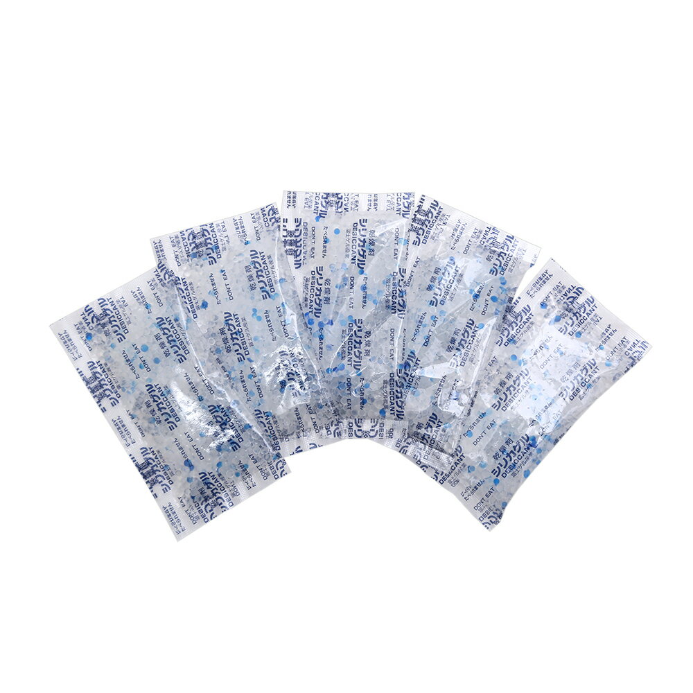 ���ꥫ���롡QP������20g���ե����������100mm��75mm��5�ĥ��åȡ�����������