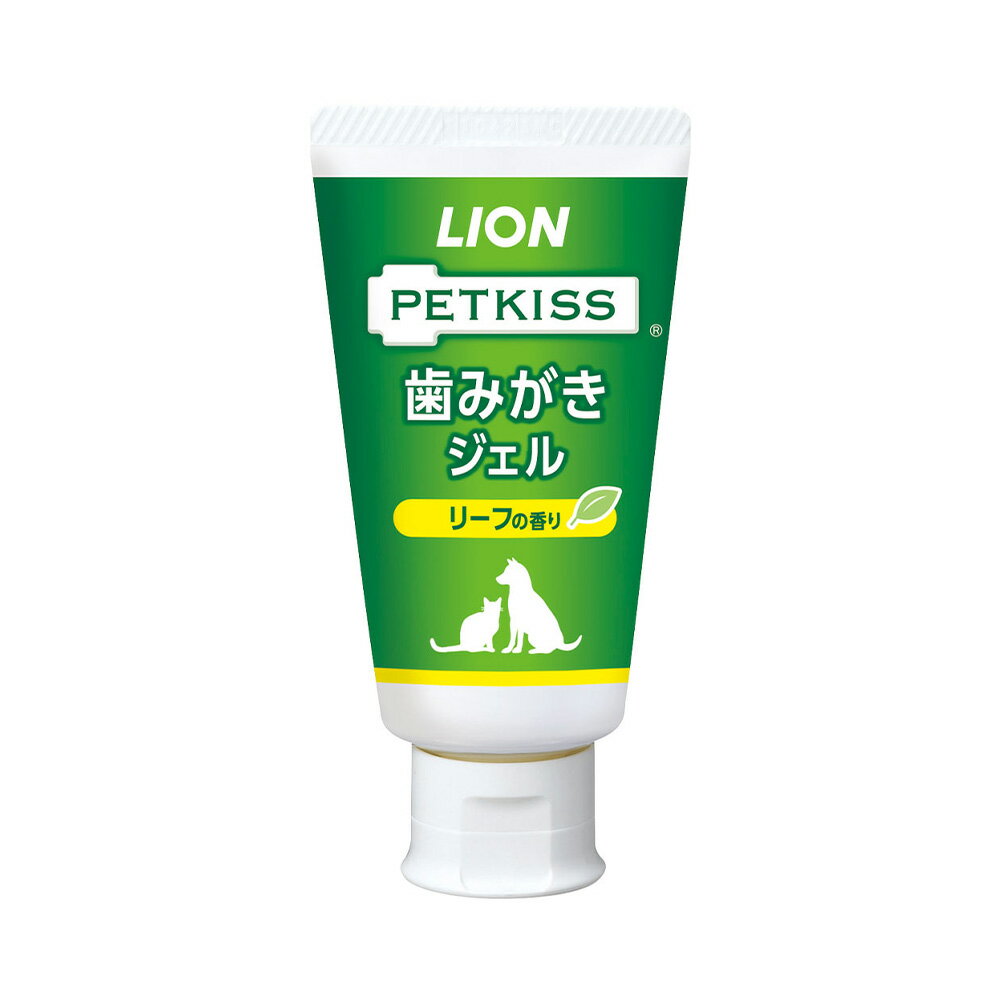 �饤����PETKISS�����ߤ��������롡�꡼�դι�ꡡ40g������ǭ�����᤭������������
