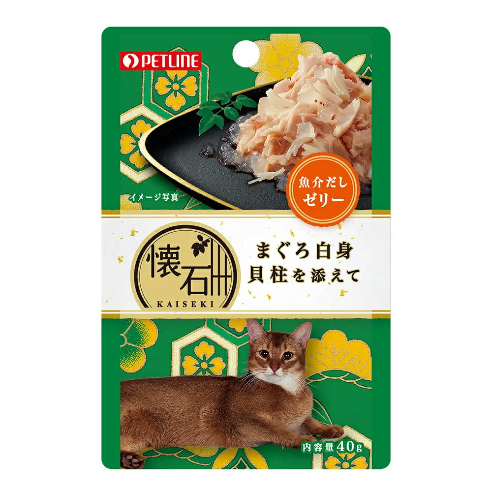 ڥåȥ饤󡡲Сޤȡźơ꡼40g72ޡ