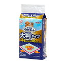 アイリスオーヤマ 汚れ防止ペットシート 10枚 P-YES-10L ペットシーツ 関東当日便