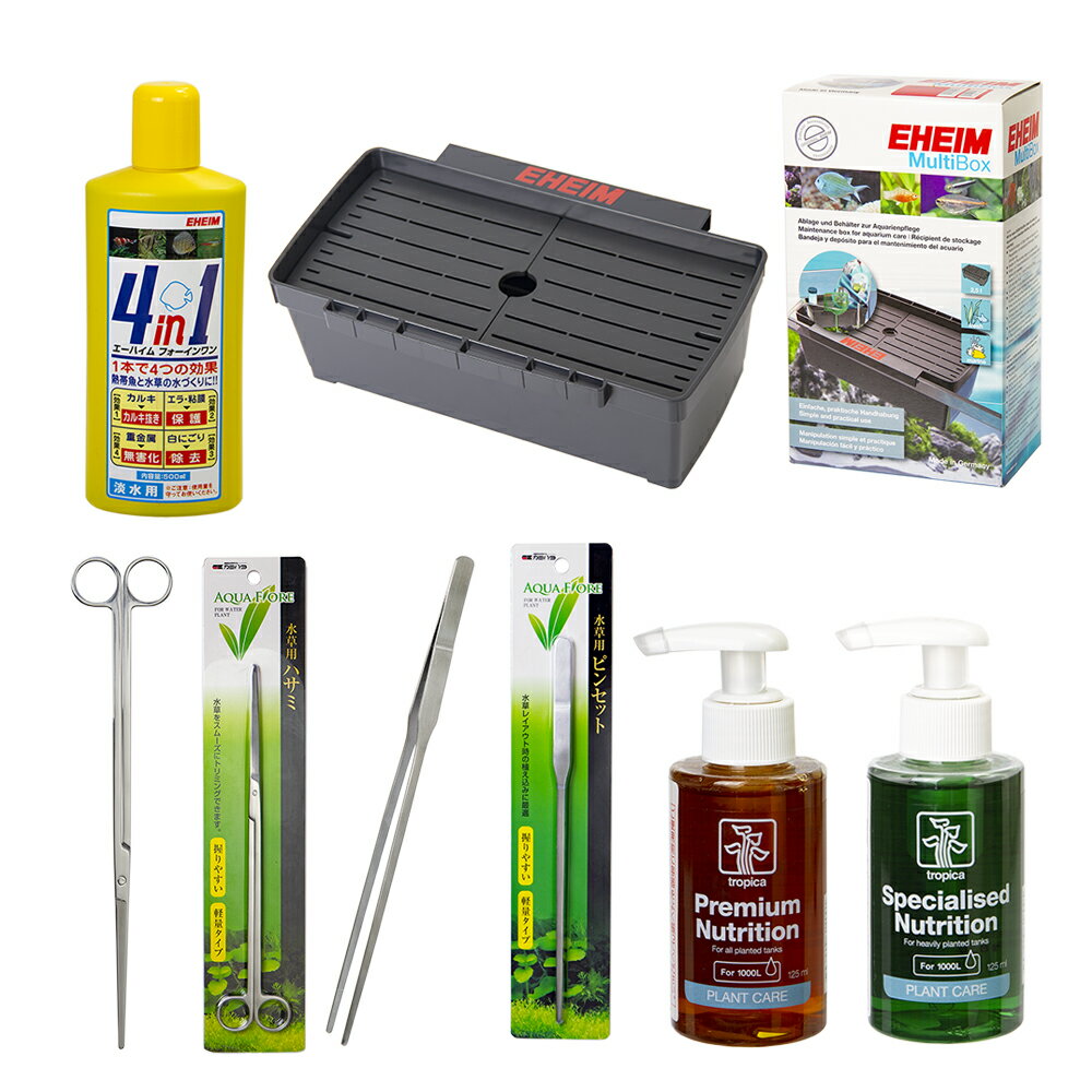 ���������ƥʥ󥹡��ġ��륻�åȡ�����������