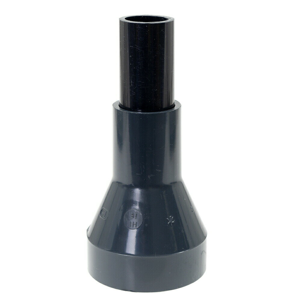 JUN　V2・V3スレンダー用　塩ダレ防止ストレーナー　関東当日便