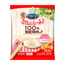 グラン・デリ とりぷる〜ん ムース とりささみ 11g×24本 関東当日便