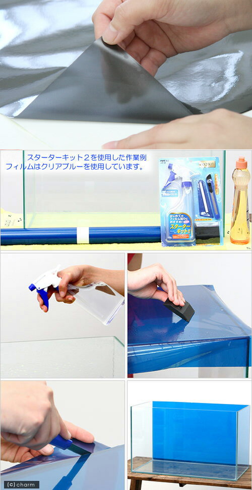 �Хå������꡼��ARTI�ʥ���ƥ���90�����ꥢ���졼��95��50cm�ˡܥե����Ž��ƻ�񥻥åȡ�����������