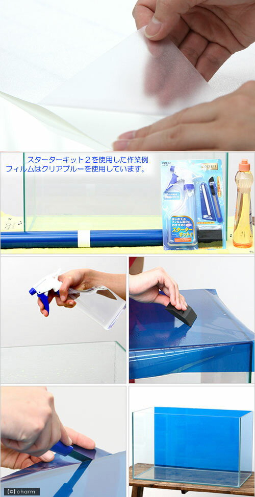 �Хå������꡼��ARTI�ʥ���ƥ���45������ɡ�50��50cm�ˡܥե����Ž��ƻ�񥻥åȡ�����������