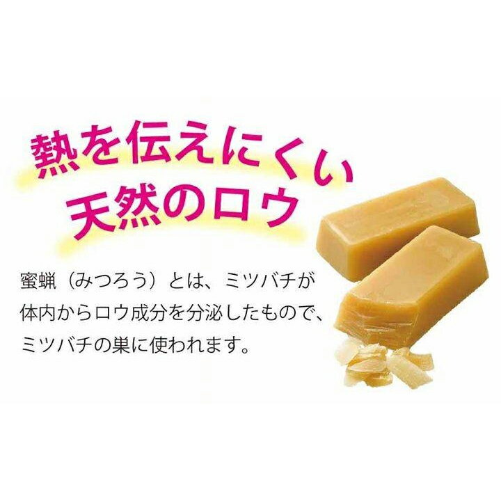 �ڥåĥ롼�ȡ����奯�꡼�ࡡ20ml������ǭ�����奱��������������