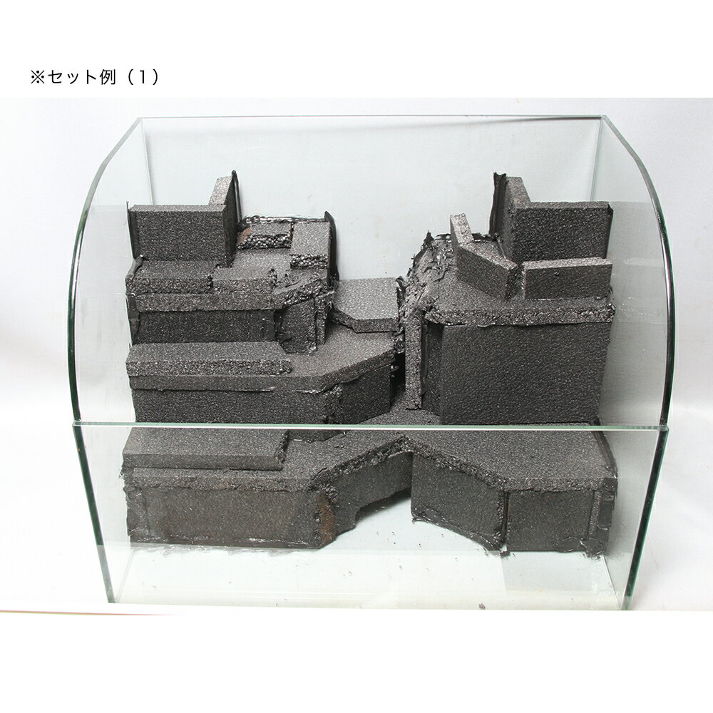 �ԥ��������뷯��59cm��29cm��1��5cm���쥤�����ȡ��ƥ�ꥦ�ࡡ����������