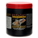 レパシー スーパーフード ベアディ・ビュッフェ 12оz 340g 関東当日便