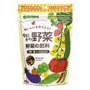 ハイポネックス 今日から野菜 野菜の肥料 300g 関東当日便