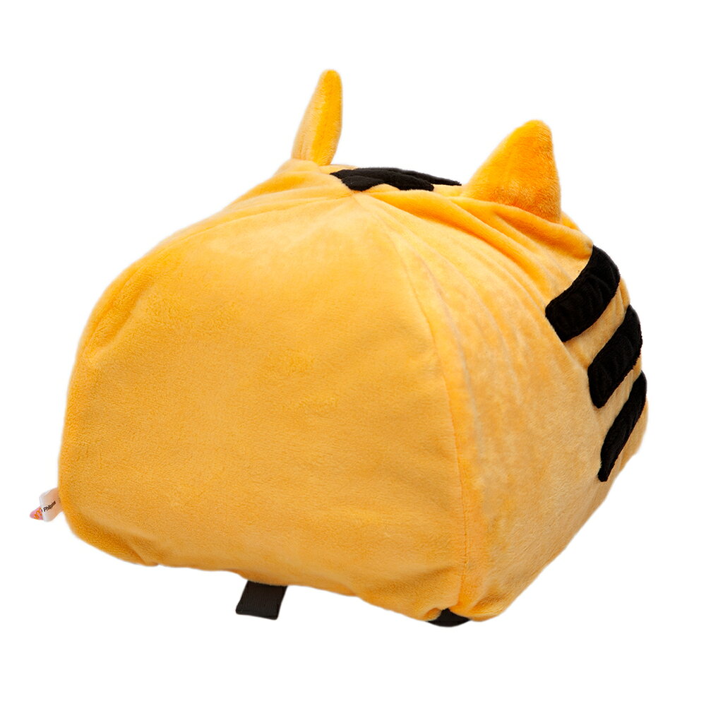 �쥤��ܡ����ߤ�ʤΥƥ�ȥϥ������˥ޥ롡�ȥ顡�ϥ������ϥ�ͥ��ߡ��ե���åȡ�����åȡ�����������