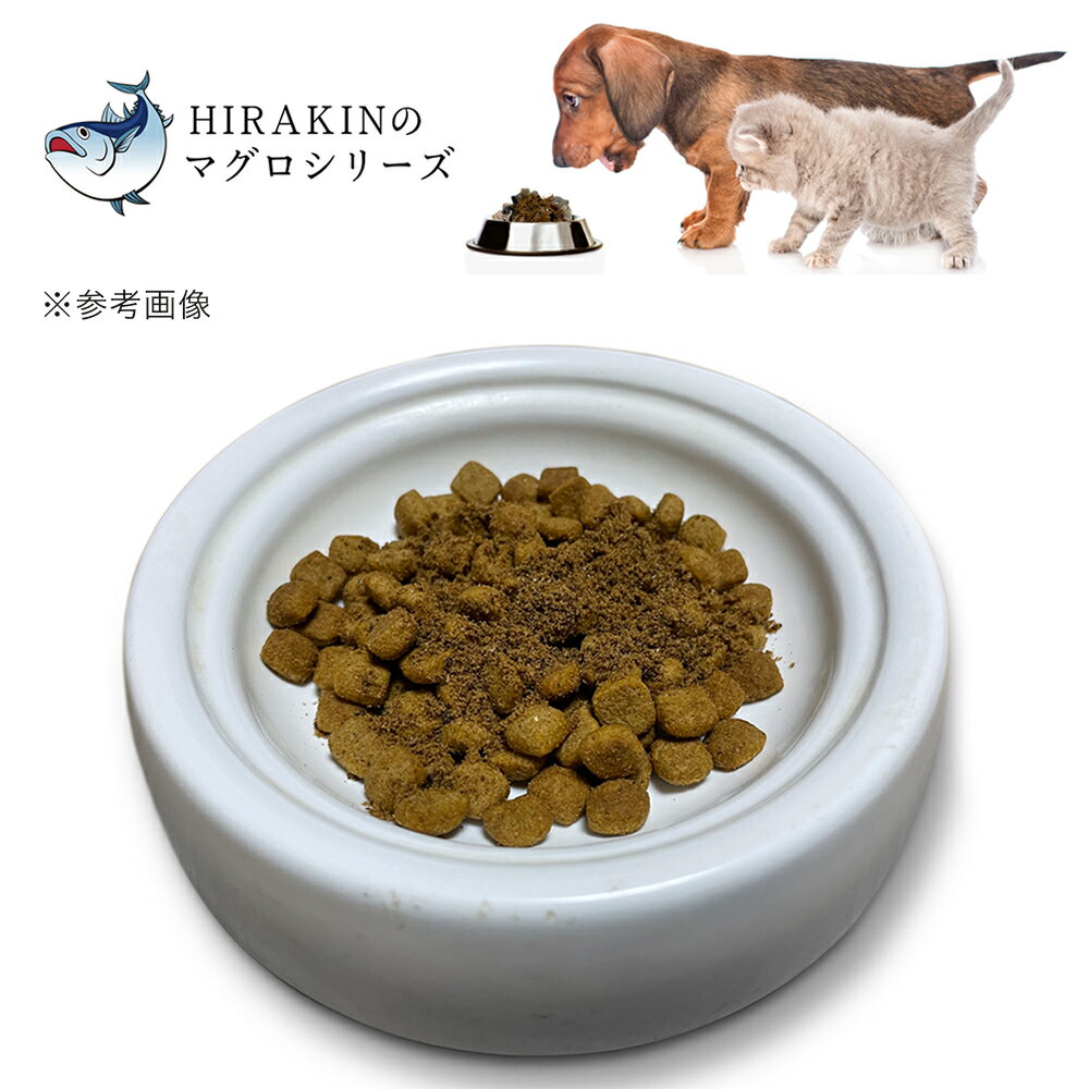 ��񻺡��ޥ����Τդ꤫����110g�����ѡ�����������