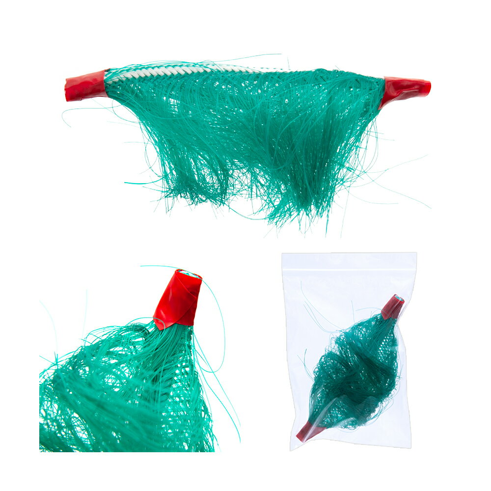 ���硼��󡡤�����15cm������������