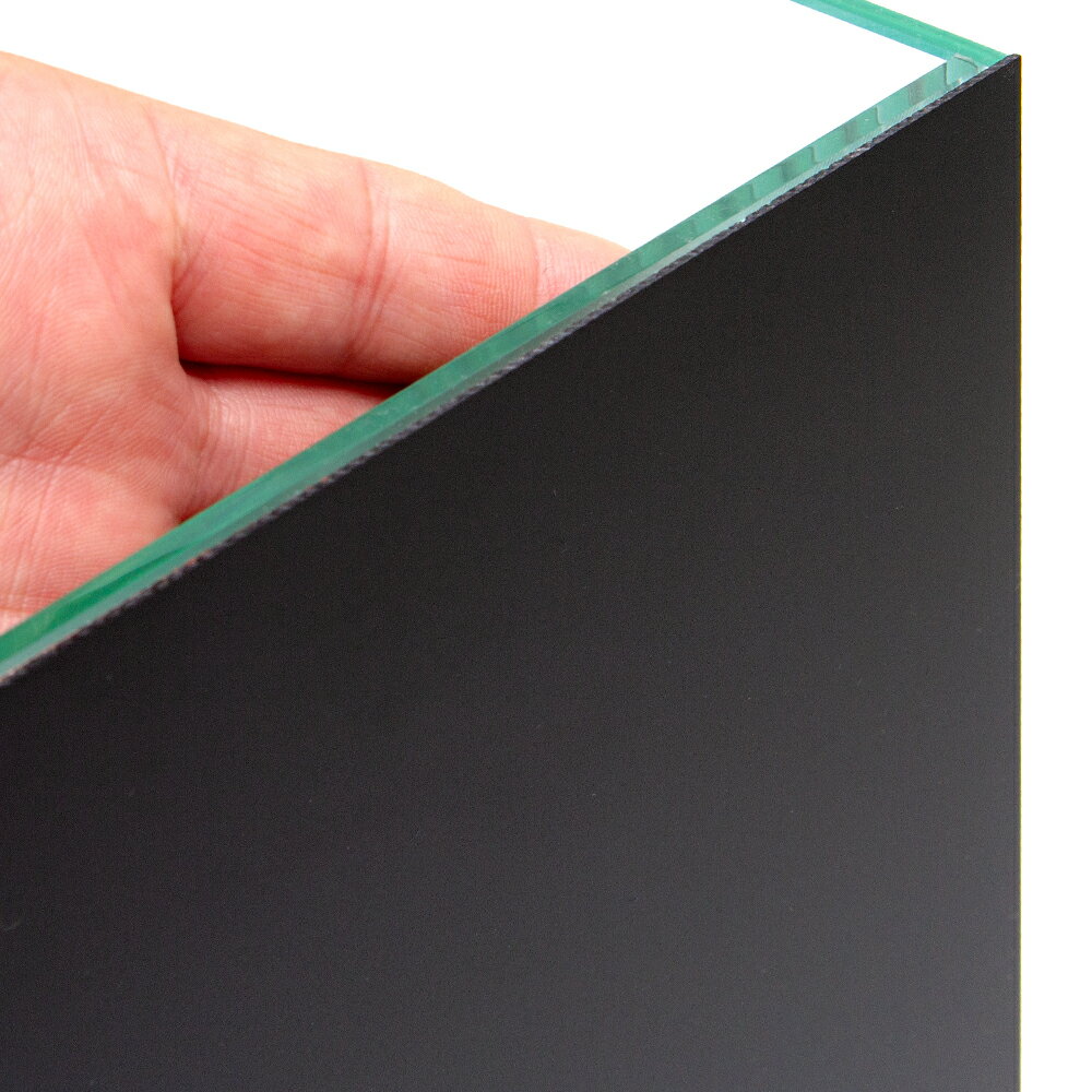 30cm���塼�ֿ����ѡ����פʱ������Хå������꡼��30��30cm���ĥ�ä������ޥåȥ֥�å�������������