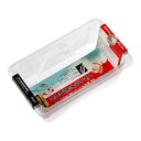 スドー メダカの育成BOX315 3個セット 関東当日便