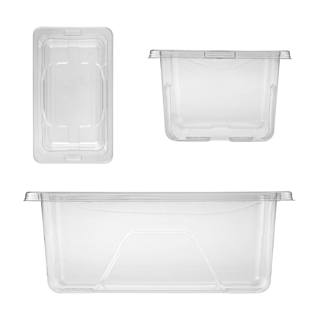 ���ɡ���������ΰ���BOX315��3�ĥ��åȡ�����������