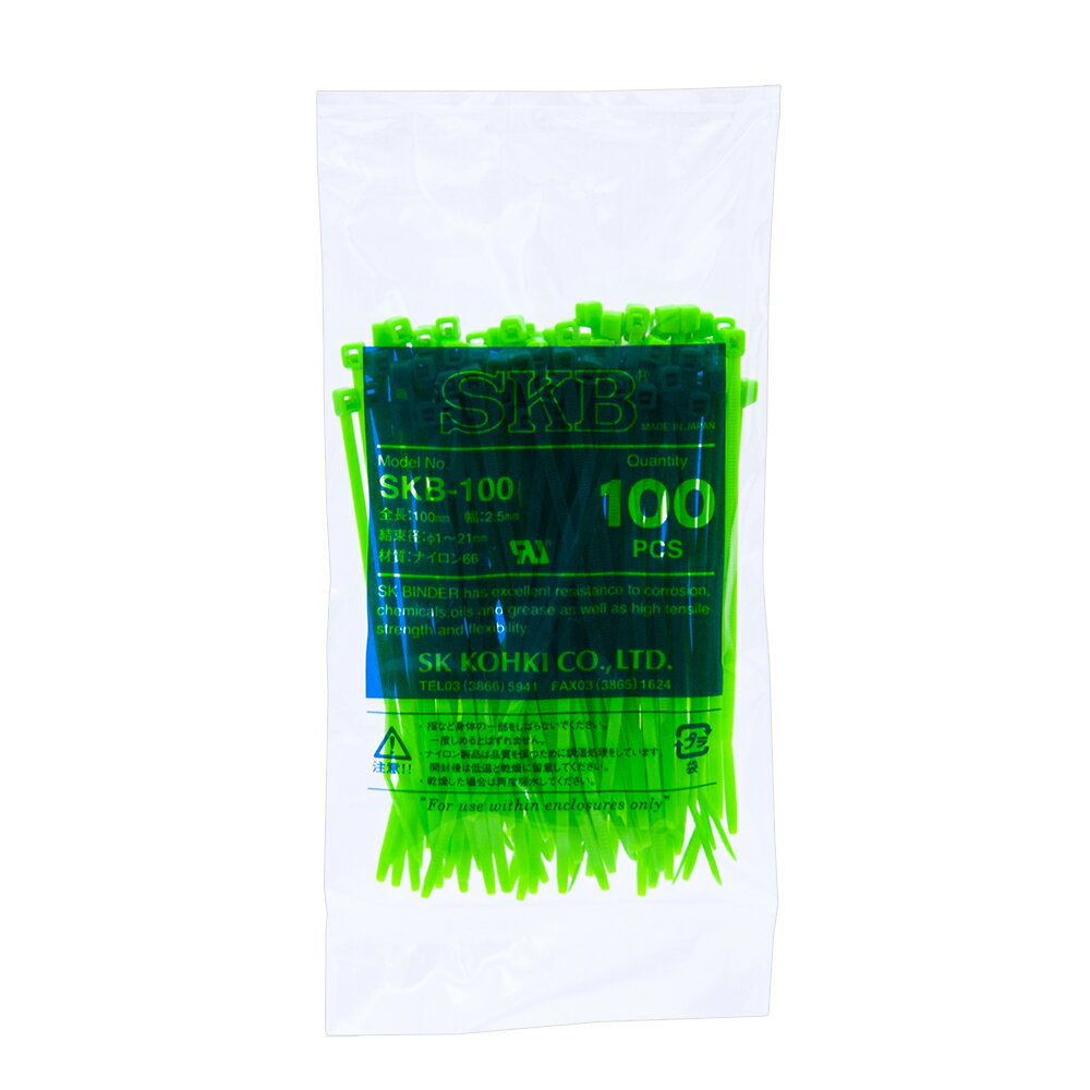 ���󥴡������λ�ʬ������������«�Х�ɡ��ָ����꡼��100mm��100����������������