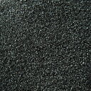 ブラックサンド 10kg 底砂 底床 熱帯魚 メダカ 金魚 お一人様2点限り 関東当日便