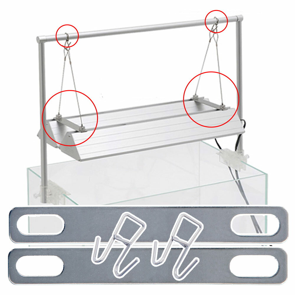 �����������ꥸ�ʥ�LED��TRIANGLE������Pro��2���ѥ֥�󥱥åȡ�����������