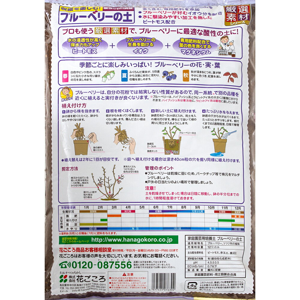 �����ڡ��֤��������֥롼�٥꡼���ڡ�12L���������4���¤ꡡ����������