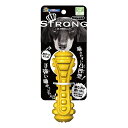 ドギーマン STRОNG DUMBBELL S 関東当日便